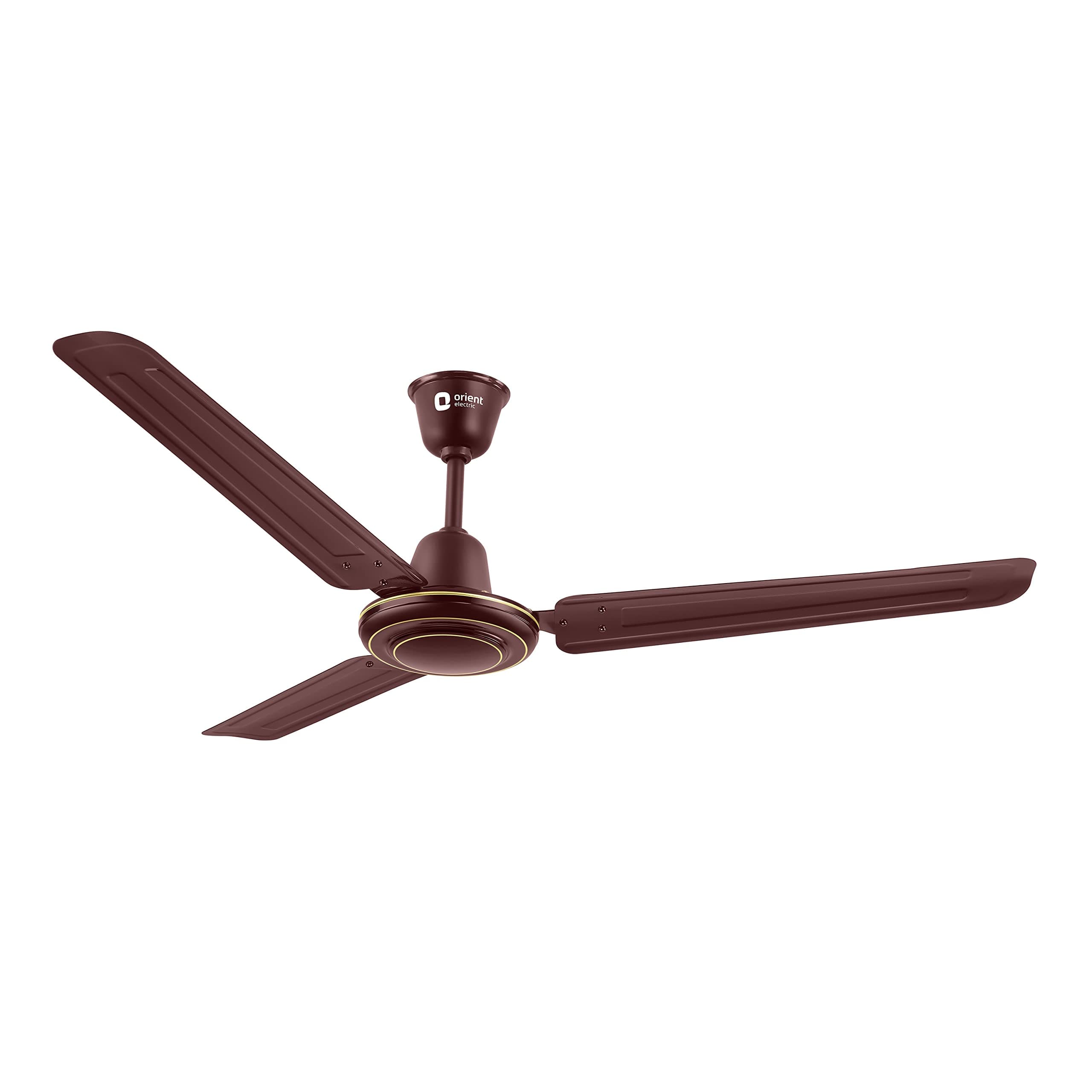 Ceiling Fan Orient